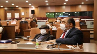 Kartal Belediyesi personeline kanser bilinçlendirme semineri