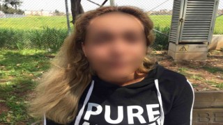 Kayınbabası ölüm fermanını çıkardı