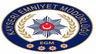 Kayseri Emniyetspor, Antalyadan şampiyonla döndü