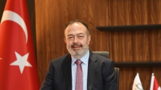 Kayseri OSB, 18 Mayısta seçime gidecek