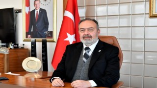 Kayseri OSBde mali genel kurula doğru