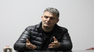 Kayseri Şekerspordan amatör kulüplere maddi destek