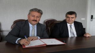 Kayseri Serbest Bölgeden istihdama güçlü destek