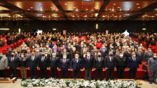 Kayseride bağımlılıkla mücadele artıyor