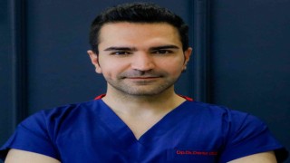 KBB Uzmanı Op. Dr. Deniz Dilek: Bahar alerjisinde asıl tehlike çiçeksiz bitkiler”