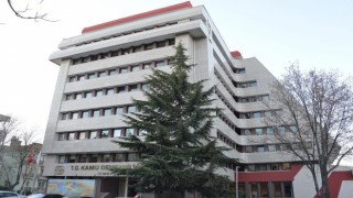 KDK, vatandaşın yangın nedeniyle uğradığı zararın ödenmesini sağladı