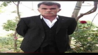 Keklik avına çıkan muhtar kalp krizinden öldü