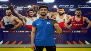 Kerem Kamal: Tarihi bir başarı elde ettik