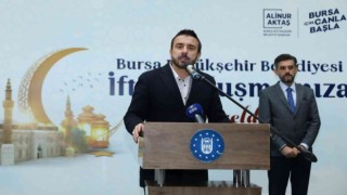 Kestel için yeni yatırımlar yolda