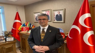 Kılıçdaroğluna Kamil Aydın tepkisi