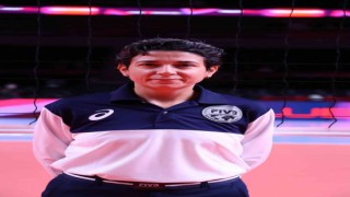 Kırkpınar Spor Bilimleri Fakültesi öğretim üyelerine yeni görev
