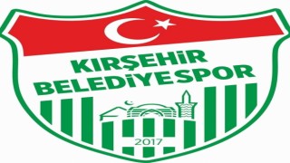 Kırşehir Belediyesporda 6 oyuncu süresiz kadro dışı