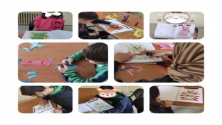 Kitabın dünyasına dijital yolculuk “LAP-TAB” projesi