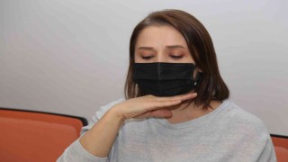 KO-MEK, işitme engelli bireylerin sesi oluyor