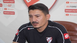 Kocaelispor resmen Fırat Güle emanet