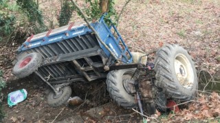 Koçarlı İlçe Tarım ve Orman Müdürlüğünden çiftçilere koruma çerçevesi uyarısı