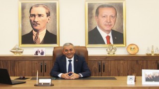 Koçarlıya 3 yılda 78 milyonluk yatırım