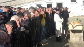 Kocası tarafından canice öldürülen kadının ailesi adım adım ölüme gidişin hikayesini anlattı