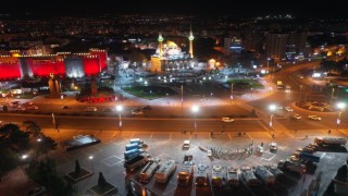 Kocasinan Belediyesi, Ramazan Bayramına hazırlanıyor