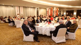 Konyaaltı-Varsak Hafif Raylı Sistem Etüt Projesi ihaleye çıkıyor