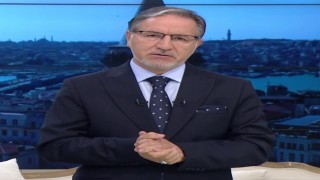 Körfezde Ramazan ayı dolu dolu geçecek