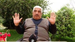 Koruma Müdürü Öztürk: Özal kendini Bosna Hersek için feda etti