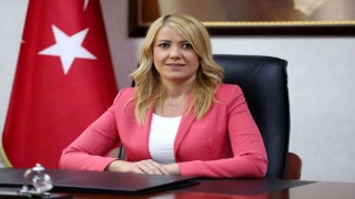 Köy Enstitülerinin kuruluşunun 82. yılı anısına belgesel gösterimi ve müzik dinletisi
