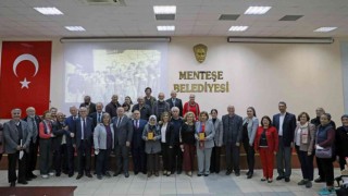 Köy Enstitülerinin kuruluşunun 82inci yıl etkinliği