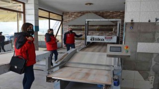 Köyceğizde Ramazan Ayında gıda denetimleri arttı