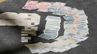 Kumar ve fuhuş denetimlerinde 26 kişiye 42 bin TL ceza kesildi