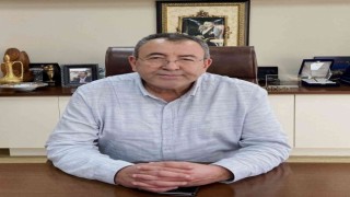 KUTO Başkanı Akdoğan: Kuşadası tercih edilen bir lokasyon