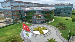 Kuveyt Türk, 5inci kez ‘Türkiyenin En İyi İşvereni seçildi