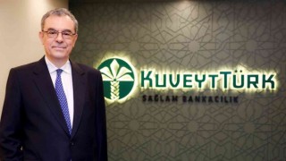 Kuveyt Türk ‘Sıfır Atık Belgesi almaya hak kazandı