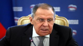 Lavrov: “Buchadaki durum bir sahte saldırı, kurgulanmış görüntüleri sosyal medyada Batı ve Ukrayna yaydı”