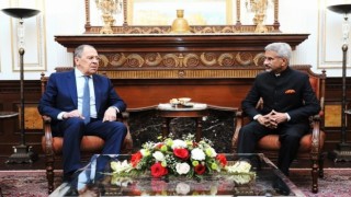 Lavrov: Nihai sonuç için İstanbuldaki müzakerelerde uzlaşılan bazı konuların kağıda dökülmesi gerekir