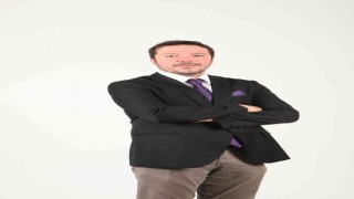 LGS öncesi başarıya götüren 7 öneri
