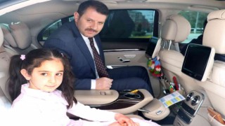 Makamlar çocuklara kaldı, verilen talimatlar umutlandırdı