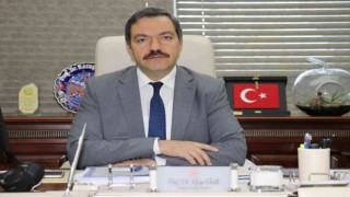 Malatyada Covid-19 nedeniyle son 25 günde sadece 1 kişi hayatını kaybetti