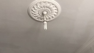 Malatyadaki deprem Elazığda da hissedildi