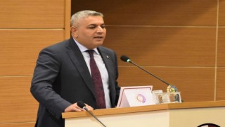 Malatyadan üç ayda 110 milyon dolar ihracat