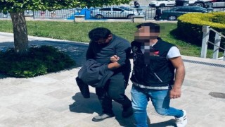 Marmariste narkotik ekipleri zehir tacirlere göz açtırmıyor