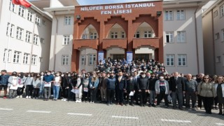 Matematiği iyi olan kazansın