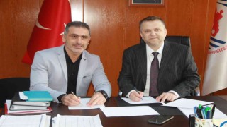 Matematik bölümü öğrencilerine okurken iş imkanı