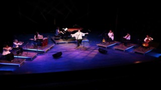 MDOB, Allegra Ensemble konserini gerçekleştirecek
