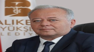 Meclis üyesi İYİ Partiden istifa etti