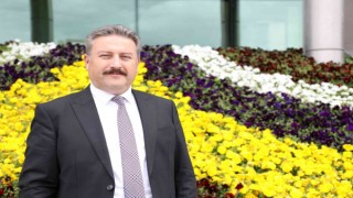 Melikgazide arıcılık kursu başlıyor