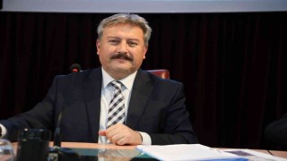 Melikgazide kesintisiz enerji için trafo merkezleri