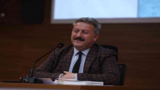 Melikgaziden kırsal mahallelere tarım ve hayvancılık desteği