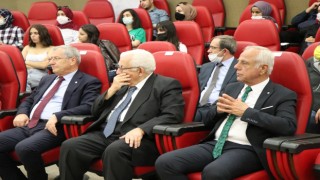 Menevşe: Vizesiz seyahat imkanı sağlanmalı