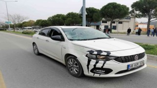 Menteşede kaz: 1ölü